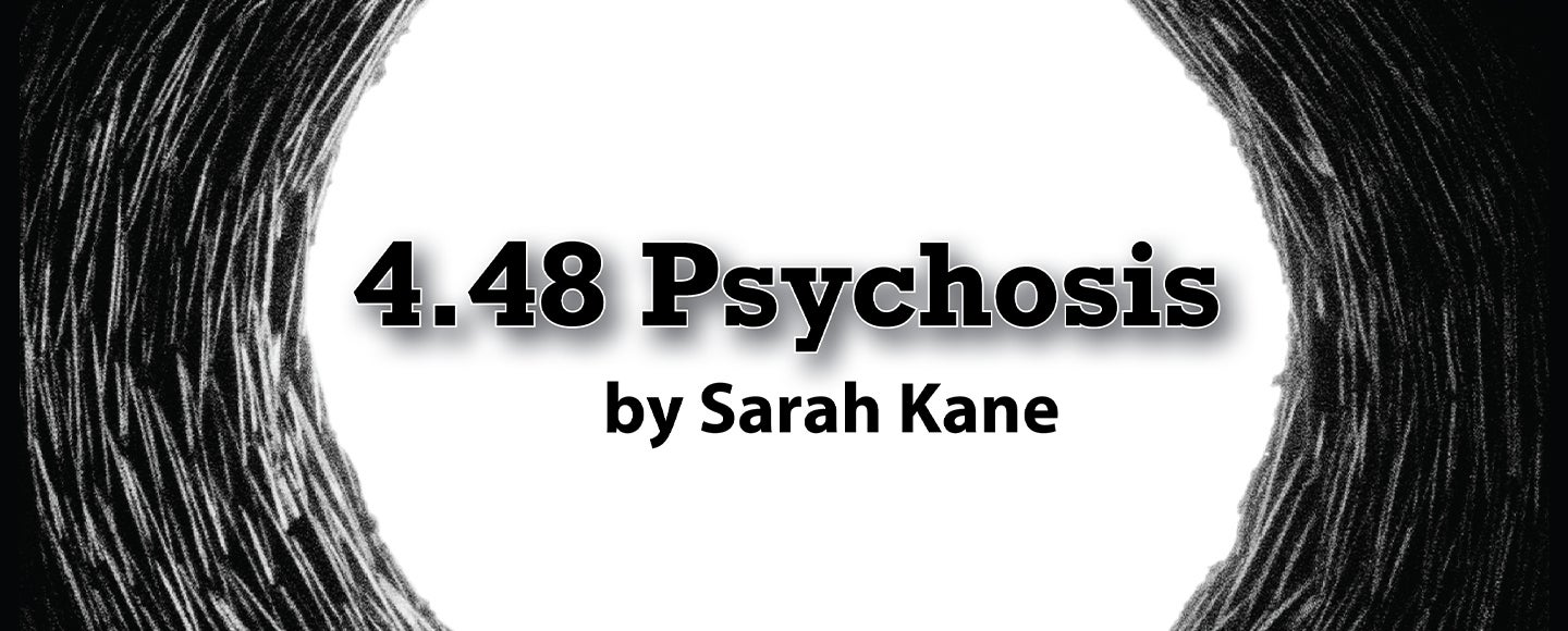 4.48 Psychosis