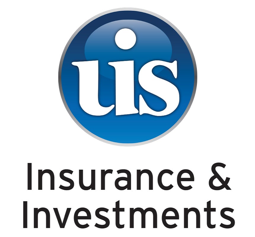 UIS Insurance