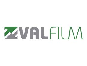 Val Film