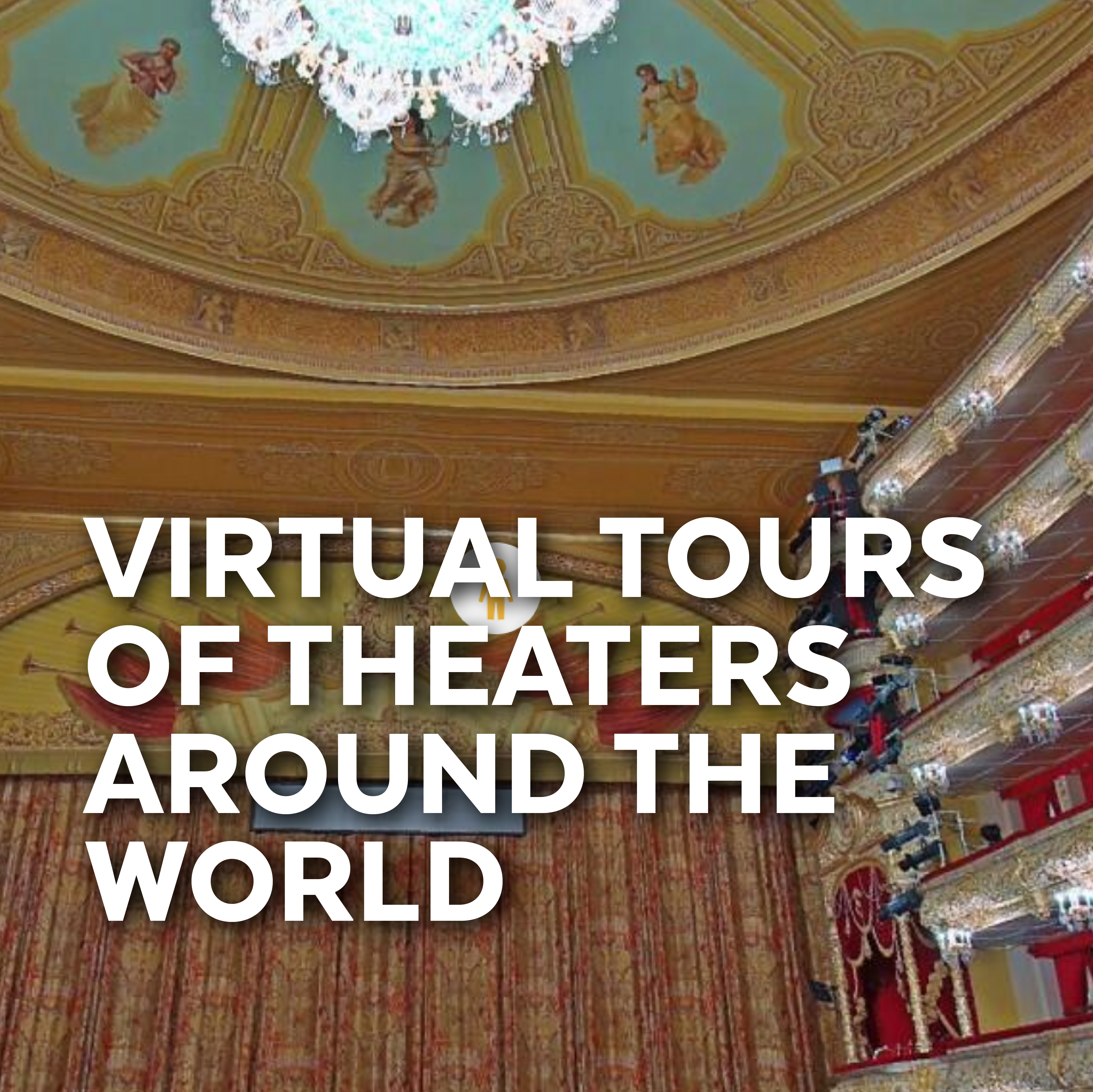 Virtual Tours-02.png