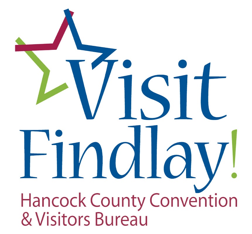 Visit Findlay