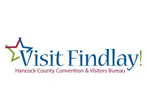 Visit Findlay