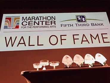 More Info for Nominations for the 2023 Fifth Third Bank Wall of Fame are OPEN!