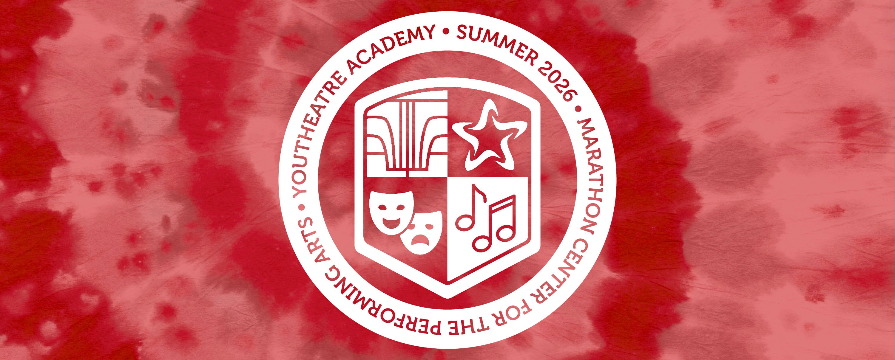 Youtheatre Academy Showcase