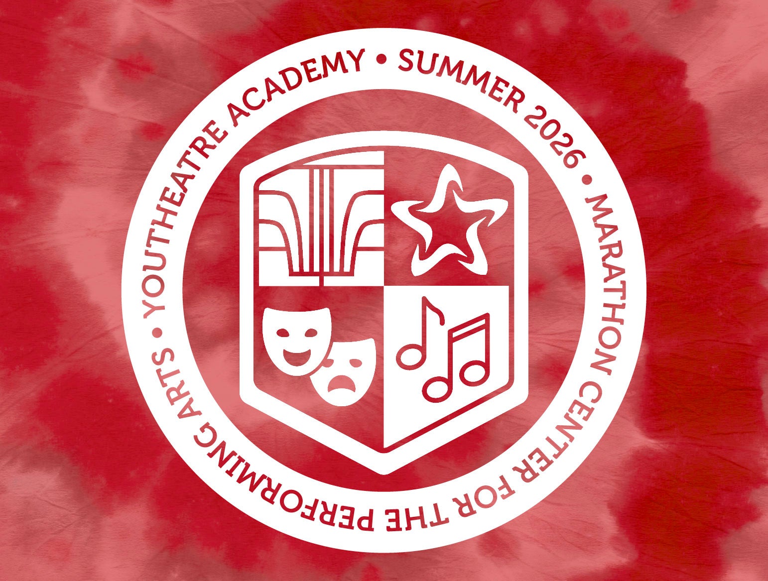 More Info for Youtheatre Academy Showcase