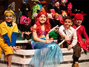 Youtheatre