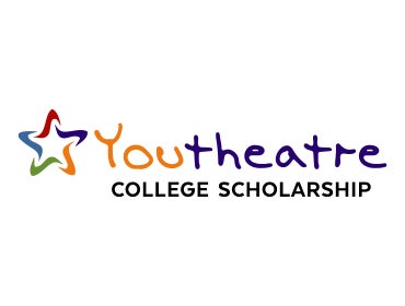 More Info for Youtheatre College Scholarship Application Open!