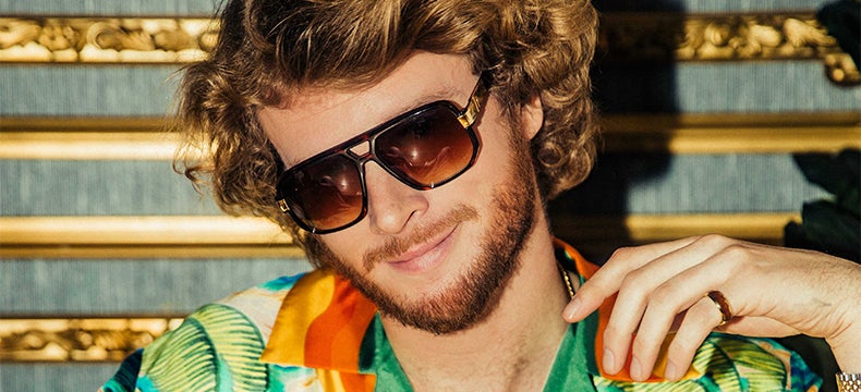More Info for Oiler Music Festival featuring Yung Gravy