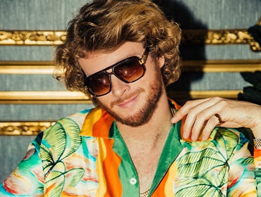 More Info for Oiler Music Festival featuring Yung Gravy