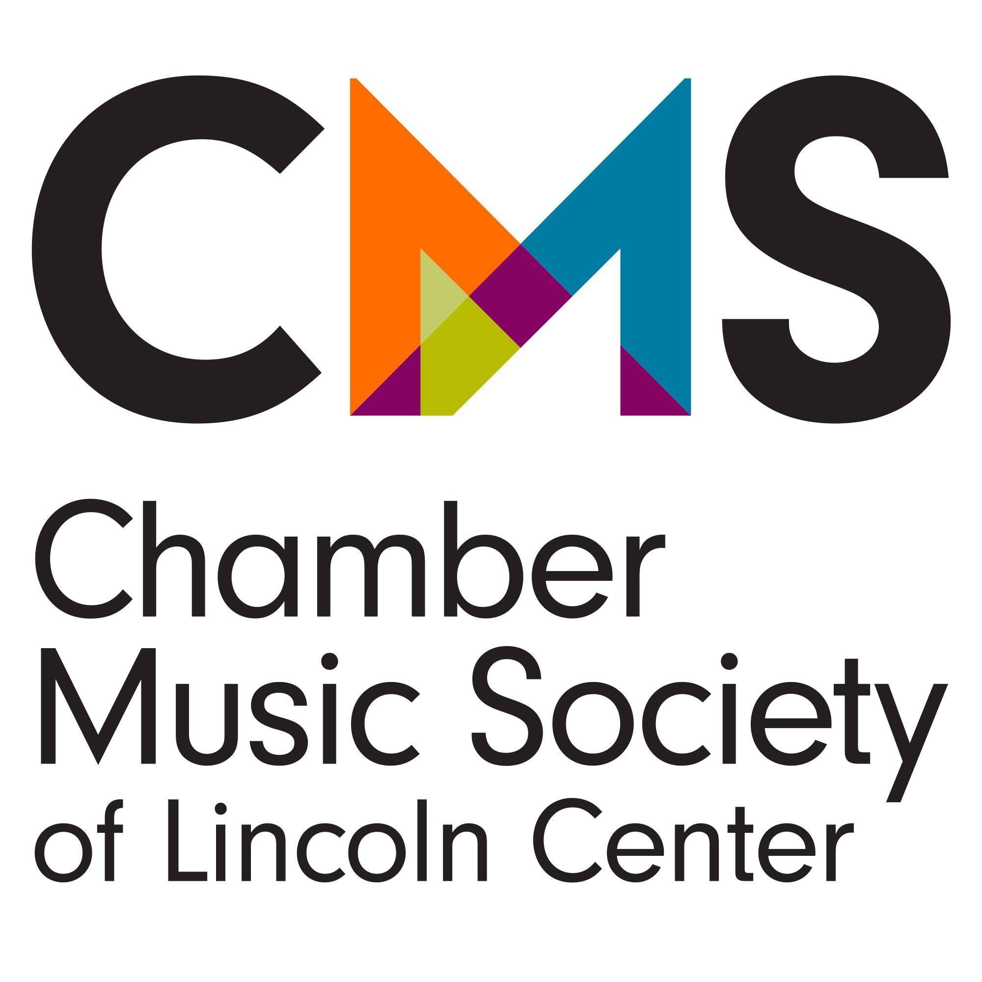 chambermusicsociety.jpg