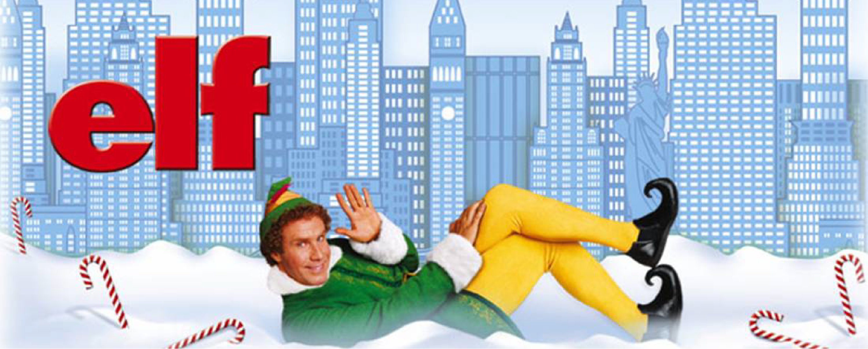 More Info for Fun for All: Free Holiday Movie Night at MCPA