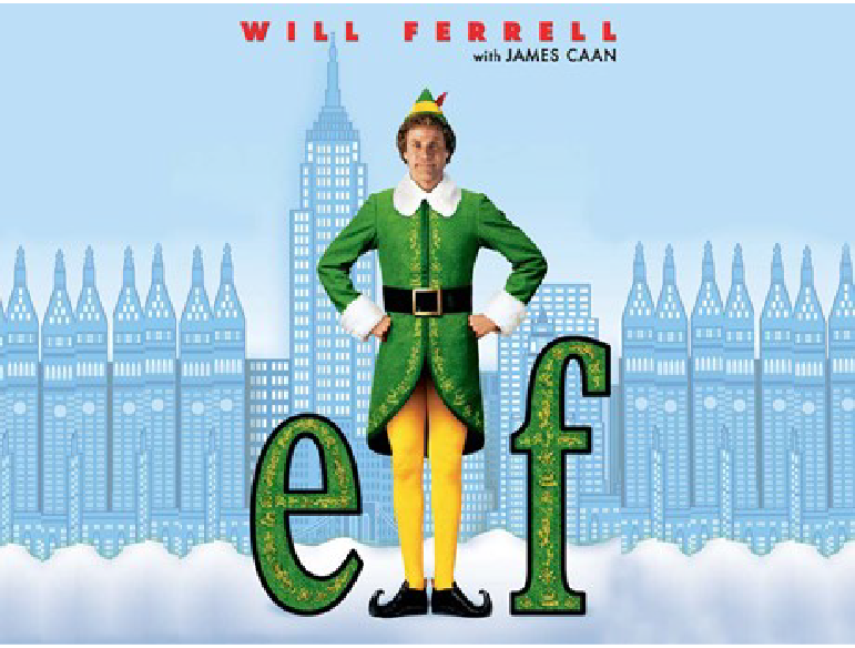 More Info for Fun for All: Free Holiday Movie Night at MCPA