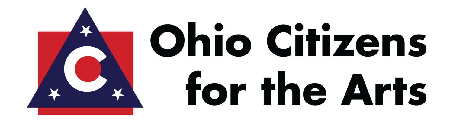 Ohio Citizens for the Arts